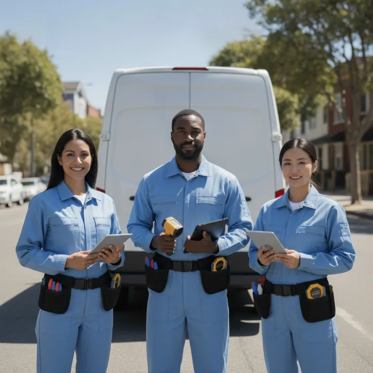 energy broker Rancho Cordova